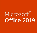 Office 2019 Parte 4 Descarga 