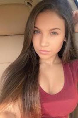                                                                                                                    Venezolana Ardiente VIDEO ORIGINAL