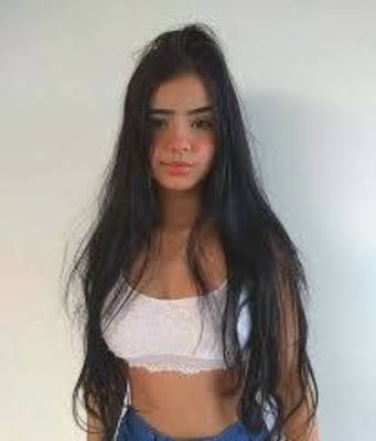                                                                                                                 Venezolana En El Baño VIDEO ORIGINAL