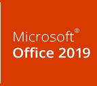 Office 2019  Parte 1 Descarga